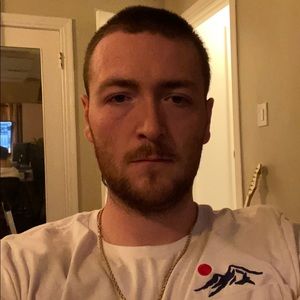 Meet your Posher, Tyler